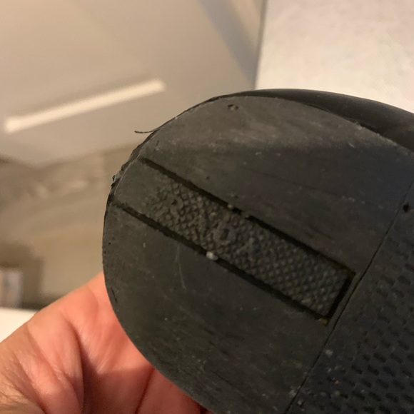 flats - Picture 6 of 6